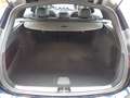 Mercedes-Benz C 200 T Avantgarde 9G-tronic Albastru - thumbnail 17