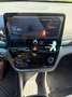 Hyundai IONIQ Ioniq Elektro 38kWh Level 5 Aut. Level 5 Weiß - thumbnail 8