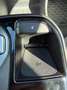 Hyundai IONIQ Ioniq Elektro 38kWh Level 5 Aut. Level 5 Weiß - thumbnail 27
