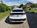 Hyundai IONIQ Ioniq Elektro 38kWh Level 5 Aut. Level 5 Weiß - thumbnail 9