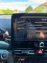 Hyundai IONIQ Ioniq Elektro 38kWh Level 5 Aut. Level 5 Weiß - thumbnail 29