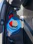 Hyundai IONIQ Ioniq Elektro 38kWh Level 5 Aut. Level 5 Weiß - thumbnail 18