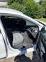 Hyundai IONIQ Ioniq Elektro 38kWh Level 5 Aut. Level 5 Weiß - thumbnail 17