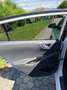 Hyundai IONIQ Ioniq Elektro 38kWh Level 5 Aut. Level 5 Weiß - thumbnail 25