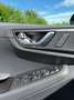 Hyundai IONIQ Ioniq Elektro 38kWh Level 5 Aut. Level 5 Weiß - thumbnail 24