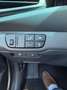 Hyundai IONIQ Ioniq Elektro 38kWh Level 5 Aut. Level 5 Weiß - thumbnail 23