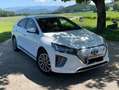 Hyundai IONIQ Ioniq Elektro 38kWh Level 5 Aut. Level 5 Weiß - thumbnail 1