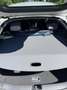 Hyundai IONIQ Ioniq Elektro 38kWh Level 5 Aut. Level 5 Weiß - thumbnail 19