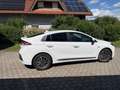 Hyundai IONIQ Ioniq Elektro 38kWh Level 5 Aut. Level 5 Weiß - thumbnail 2