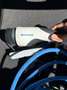 Hyundai IONIQ Ioniq Elektro 38kWh Level 5 Aut. Level 5 Weiß - thumbnail 11