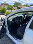 Hyundai IONIQ Ioniq Elektro 38kWh Level 5 Aut. Level 5 Weiß - thumbnail 6