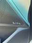 Hyundai IONIQ Ioniq Elektro 38kWh Level 5 Aut. Level 5 Weiß - thumbnail 26