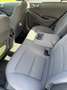 Hyundai IONIQ Ioniq Elektro 38kWh Level 5 Aut. Level 5 Weiß - thumbnail 21