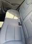 Hyundai IONIQ Ioniq Elektro 38kWh Level 5 Aut. Level 5 Weiß - thumbnail 22
