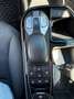 Hyundai IONIQ Ioniq Elektro 38kWh Level 5 Aut. Level 5 Weiß - thumbnail 28