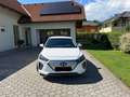 Hyundai IONIQ Ioniq Elektro 38kWh Level 5 Aut. Level 5 Weiß - thumbnail 3