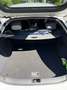 Hyundai IONIQ Ioniq Elektro 38kWh Level 5 Aut. Level 5 Weiß - thumbnail 20