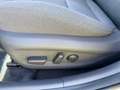 Hyundai IONIQ Ioniq Elektro 38kWh Level 5 Aut. Level 5 Weiß - thumbnail 7