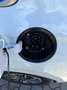 Hyundai IONIQ Ioniq Elektro 38kWh Level 5 Aut. Level 5 Weiß - thumbnail 14