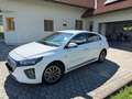Hyundai IONIQ Ioniq Elektro 38kWh Level 5 Aut. Level 5 Weiß - thumbnail 5