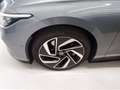 Volkswagen ID.7 Pro S MatrixLED AHK Travel Assist DAB+ Blau - thumbnail 6