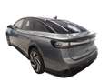 Volkswagen ID.7 Pro S MatrixLED AHK Travel Assist DAB+ Blau - thumbnail 3