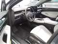 Volkswagen ID.7 Pro S MatrixLED AHK Travel Assist DAB+ Blau - thumbnail 4