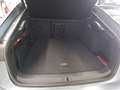 Volkswagen ID.7 Pro S MatrixLED AHK Travel Assist DAB+ Blau - thumbnail 5