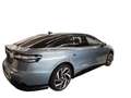 Volkswagen ID.7 Pro S MatrixLED AHK Travel Assist DAB+ Blau - thumbnail 2
