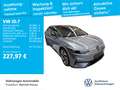 Volkswagen ID.7 Pro S MatrixLED AHK Travel Assist DAB+ Blau - thumbnail 1