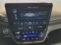 Hyundai IONIQ Style-Paket  38,3 kWh|LED|Navi|Kamera Schwarz - thumbnail 11
