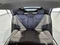 Hyundai IONIQ Style-Paket  38,3 kWh|LED|Navi|Kamera Schwarz - thumbnail 14