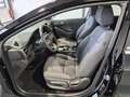 Hyundai IONIQ Style-Paket  38,3 kWh|LED|Navi|Kamera Schwarz - thumbnail 8