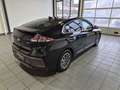 Hyundai IONIQ Style-Paket  38,3 kWh|LED|Navi|Kamera Schwarz - thumbnail 5