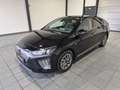 Hyundai IONIQ Style-Paket  38,3 kWh|LED|Navi|Kamera Schwarz - thumbnail 3
