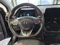 Hyundai IONIQ Style-Paket  38,3 kWh|LED|Navi|Kamera Schwarz - thumbnail 10