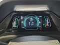 Hyundai IONIQ Style-Paket  38,3 kWh|LED|Navi|Kamera Schwarz - thumbnail 7