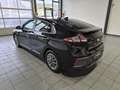 Hyundai IONIQ Style-Paket  38,3 kWh|LED|Navi|Kamera Schwarz - thumbnail 4