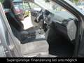 Volkswagen Tiguan Highline BMT 4Motion,ALLRAD,1-HAND,NAVI. Grau - thumbnail 16