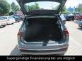 Volkswagen Tiguan Highline BMT 4Motion,ALLRAD,1-HAND,NAVI. Grau - thumbnail 7