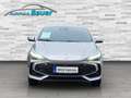 MG MG3 Hybrid+ Luxury Aut. Silber - thumbnail 5