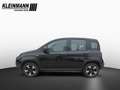 Fiat Panda Cross City Plus 1.0 GSE Hybrid (70PS) Schwarz - thumbnail 5
