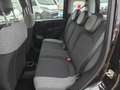 Fiat Panda Cross City Plus 1.0 GSE Hybrid (70PS) Schwarz - thumbnail 11