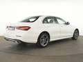 Mercedes-Benz E 300 e AMG Line 360°|Pano|LED|Kessy|Navi|SHZ|PDC Weiß - thumbnail 7