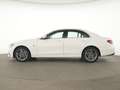 Mercedes-Benz E 300 e AMG Line 360°|Pano|LED|Kessy|Navi|SHZ|PDC Weiß - thumbnail 10