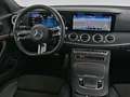 Mercedes-Benz E 300 e AMG Line 360°|Pano|LED|Kessy|Navi|SHZ|PDC Weiß - thumbnail 17