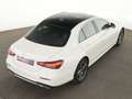 Mercedes-Benz E 300 e AMG Line 360°|Pano|LED|Kessy|Navi|SHZ|PDC Weiß - thumbnail 12