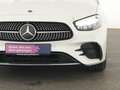 Mercedes-Benz E 300 e AMG Line 360°|Pano|LED|Kessy|Navi|SHZ|PDC Weiß - thumbnail 13