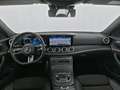 Mercedes-Benz E 300 e AMG Line 360°|Pano|LED|Kessy|Navi|SHZ|PDC Weiß - thumbnail 16