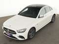 Mercedes-Benz E 300 e AMG Line 360°|Pano|LED|Kessy|Navi|SHZ|PDC Weiß - thumbnail 11